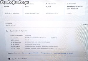 imagem_5