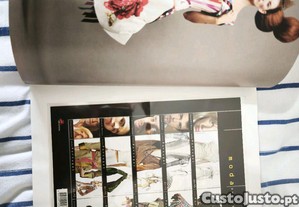 imagem_2
