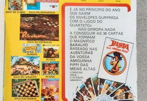 imagem_6