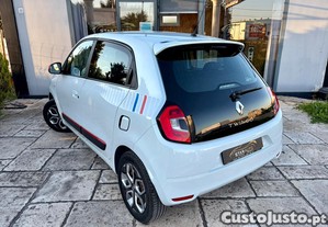 imagem_3