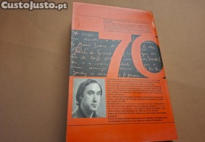 imagem_13