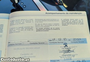 imagem_9