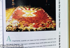 imagem_8