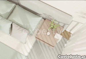 imagem_13