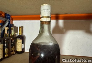 imagem_4