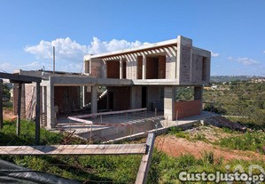 imagem_14