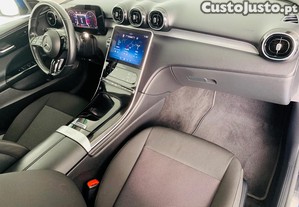 imagem_10