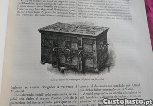 imagem_8