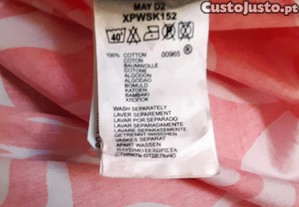 imagem_8