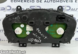 imagem_2