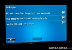 imagem_17