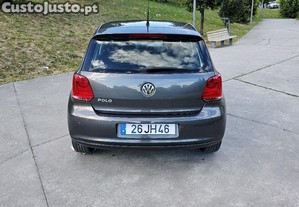 imagem_6