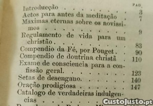 imagem_7