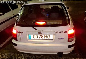 imagem_10