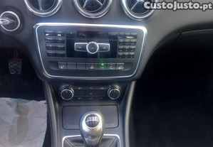 imagem_12