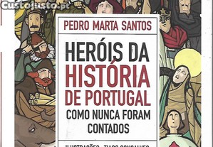 imagem_1