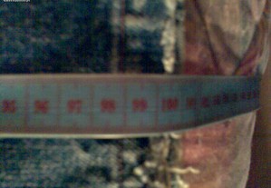 imagem_5