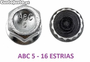 imagem_9