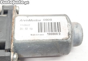 imagem_5