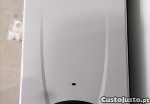 imagem_1
