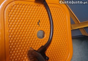 imagem_11