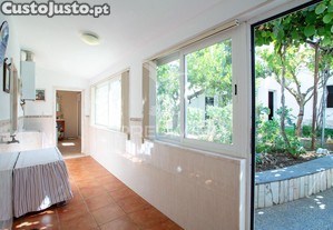 imagem_10
