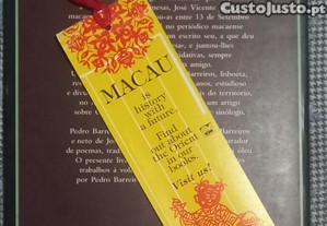 imagem_7