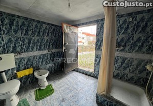 imagem_20