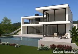 imagem_13