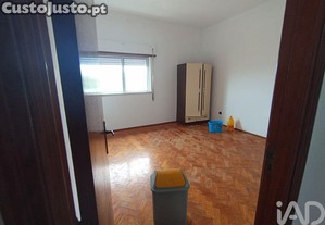 imagem_26