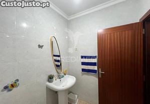 imagem_14