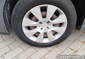 imagem_6