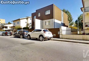 Moradia isolada T5 em Braga (São Vítor) de 250 m²