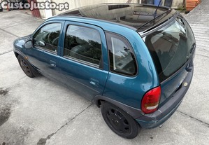 imagem_7