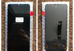 Ecrã / Display + touch original para OnePlus 7T