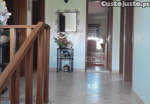 imagem_22