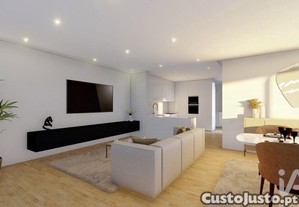 imagem_14