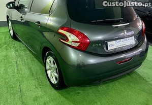 imagem_4