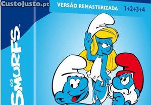 imagem_1