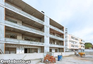 T3 de Prest�gio na Quinta da Amizade   Set�bal