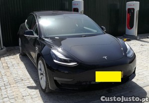 Tesla Model 3 3