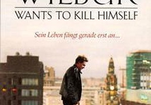 Wilbur Quer Matar-se (2002) IMDB: 7.0  Lone Scherf