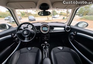 imagem_5
