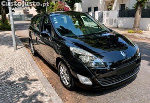 imagem_2