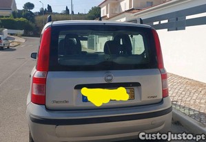imagem_2