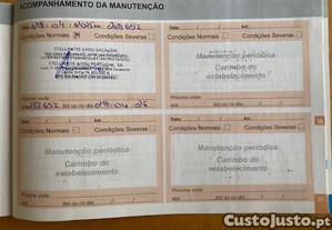 imagem_12