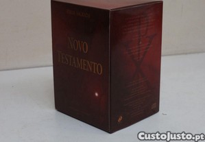 imagem_3