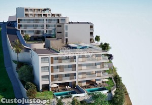 imagem_25