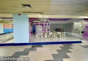 imagem_1