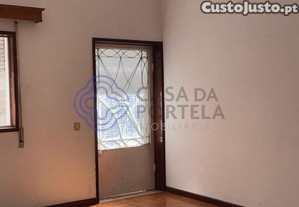 imagem_10